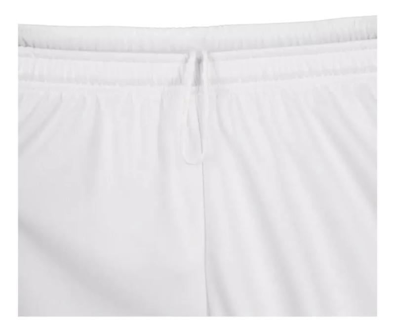 Shorts Futbol Infantil Kadur