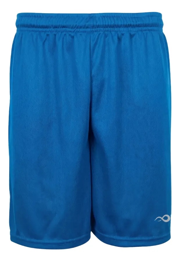 Shorts Futbol Infantil Kadur