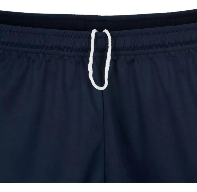 Shorts Futbol Infantil Kadur
