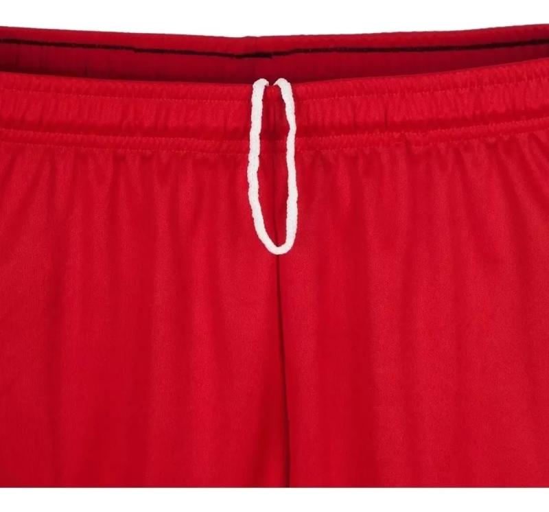 Shorts Futbol Infantil Kadur