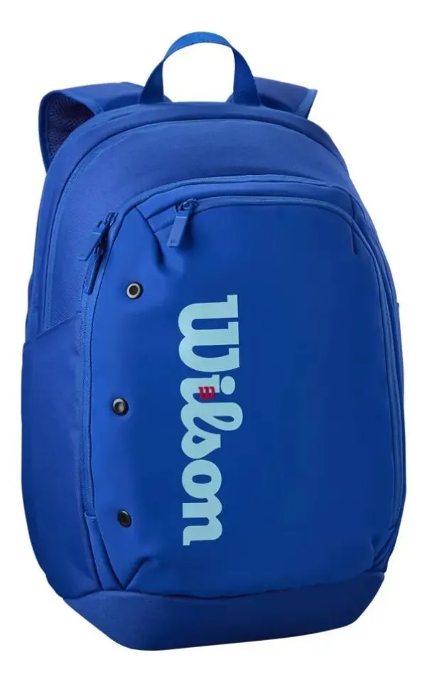 Mochila Wilson Ultra V5