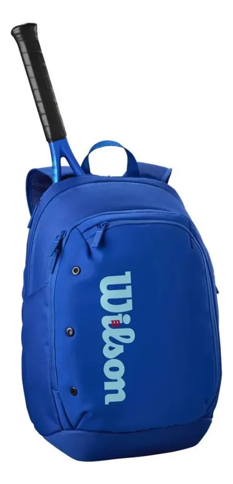 Mochila Wilson Ultra V5