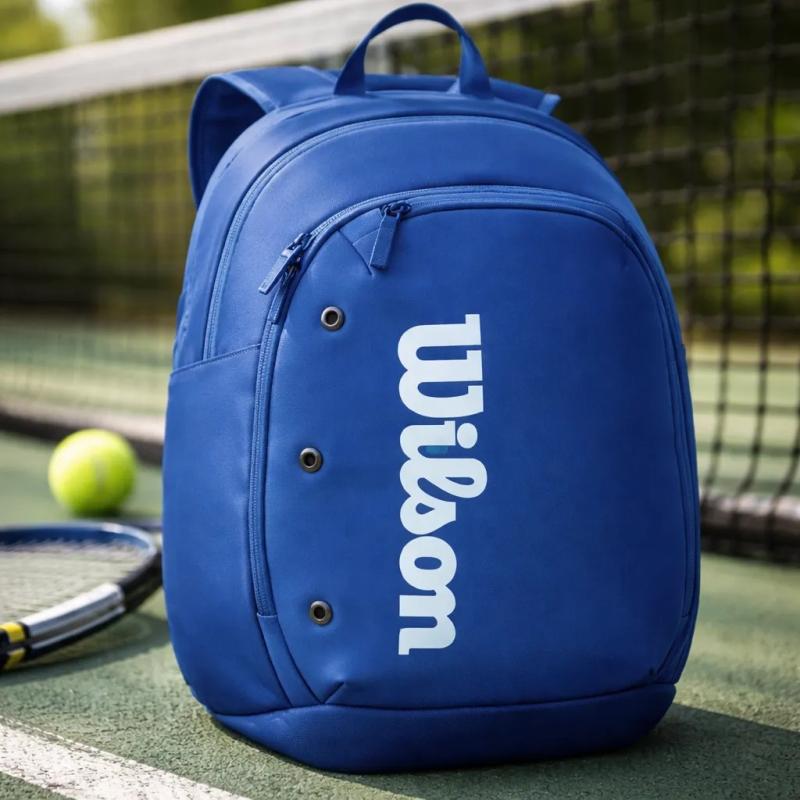 Mochila Wilson Ultra V5