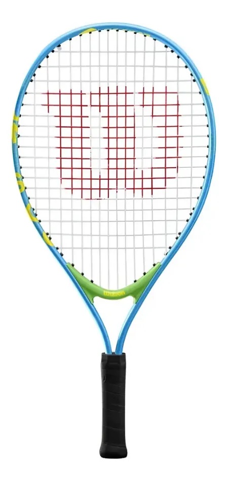 Raqueta Wilson US Open 21 Jr
