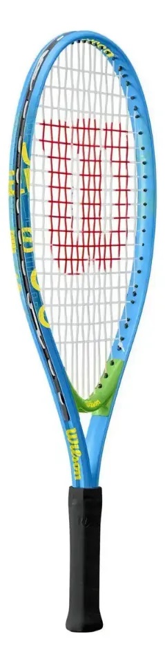 Raqueta Wilson US Open 21 Jr
