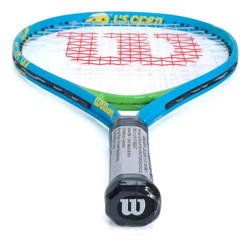 Raqueta Wilson US Open 21 Jr