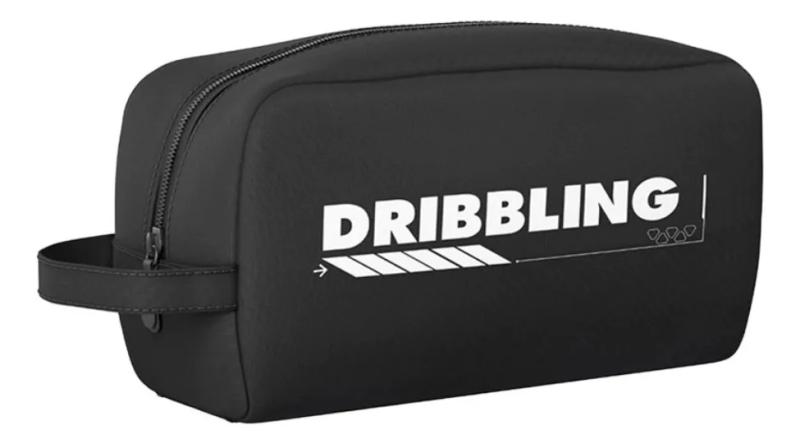 Botinero DRB Classic 2.0