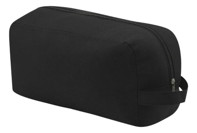 Botinero DRB Classic 2.0
