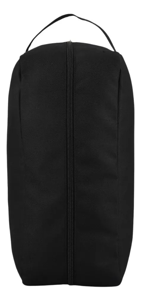 Botinero DRB Classic 2.0