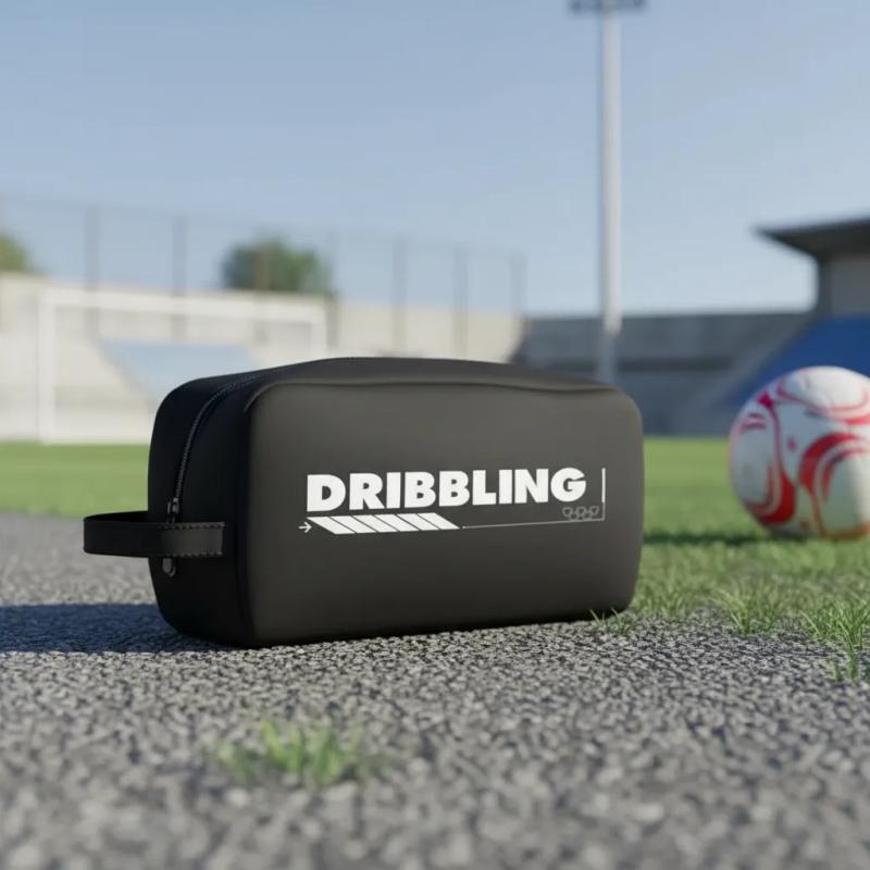 Botinero DRB Classic 2.0