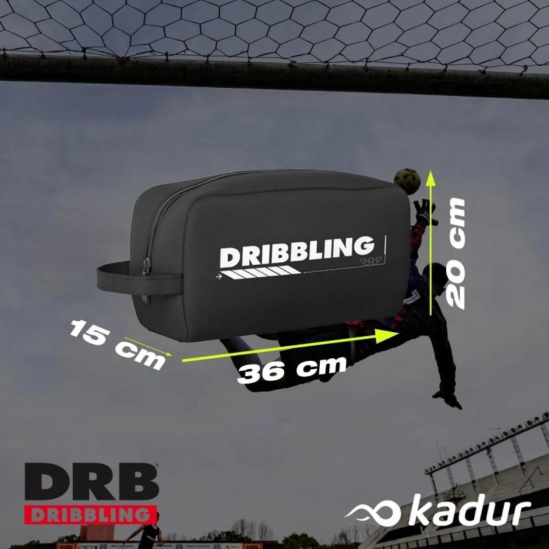Botinero DRB Classic 2.0