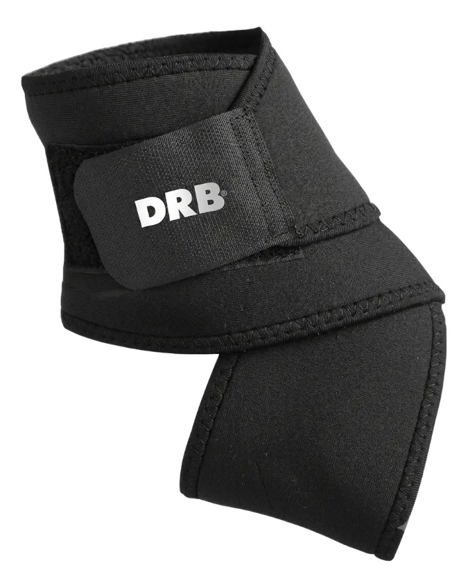 Tobillera DRB Neoprene Recuperación