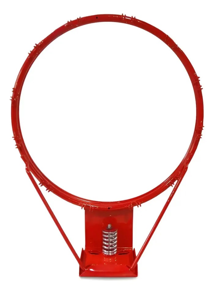 Aro Básquet DRB N°7