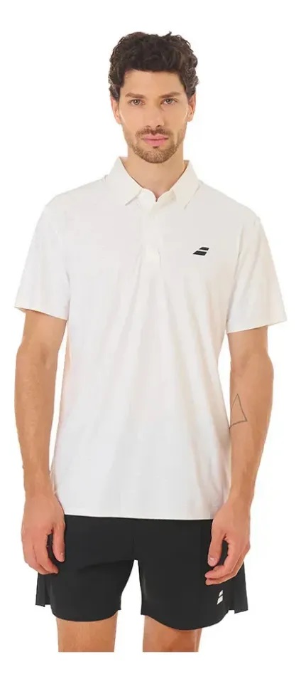 Chomba Deportiva Babolat Sensa