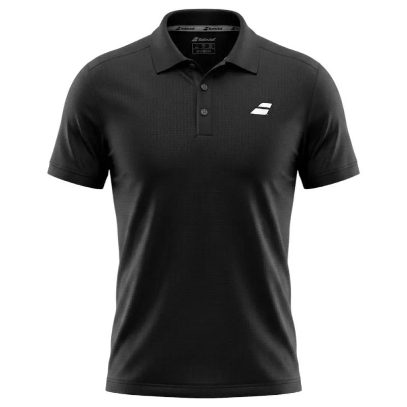 Chomba Deportiva Babolat Sensa