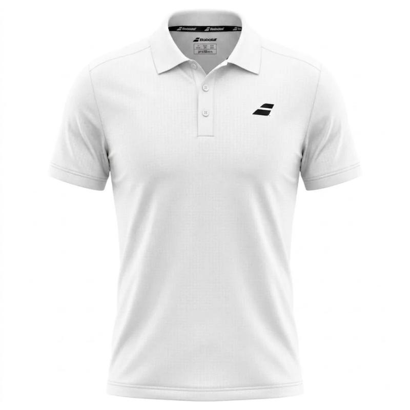 Chomba Deportiva Babolat Sensa