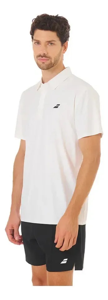 Chomba Deportiva Babolat Sensa
