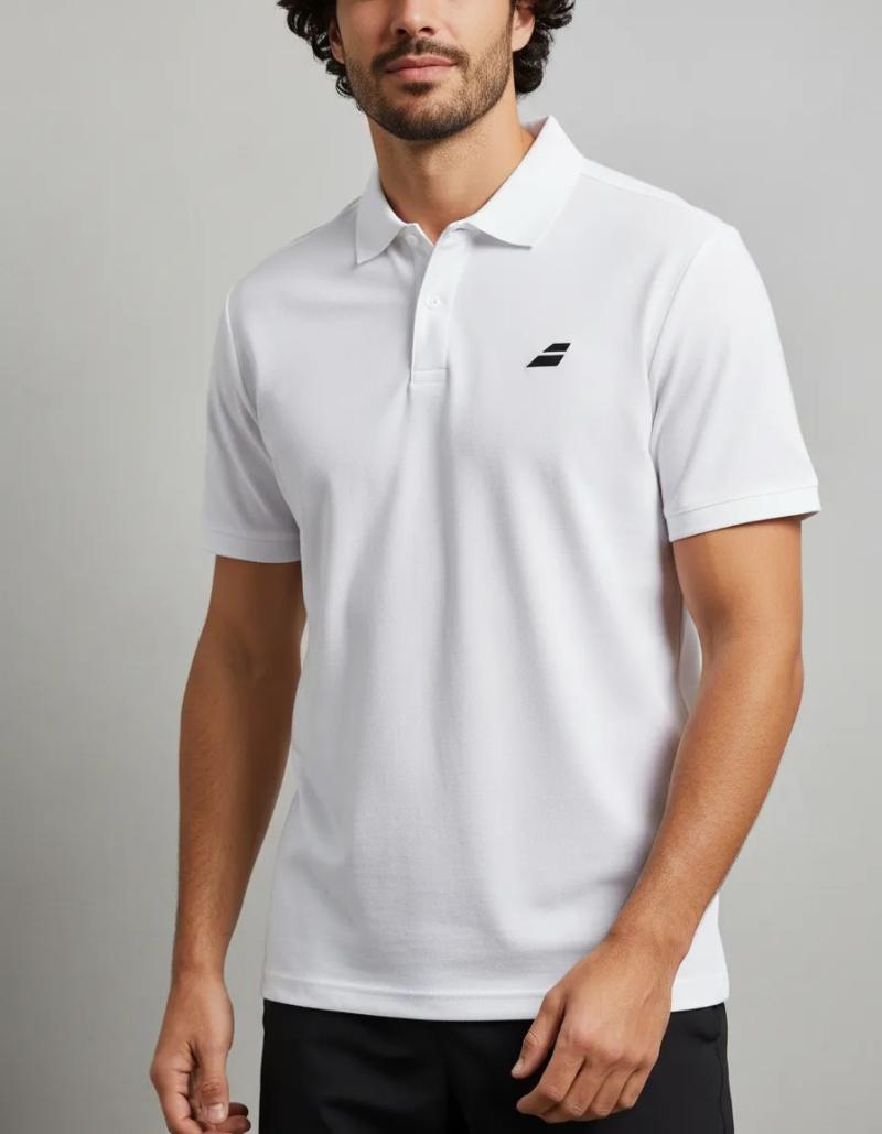 Chomba Deportiva Babolat Sensa