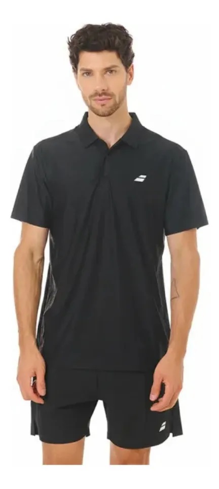 Chomba Deportiva Babolat Sensa