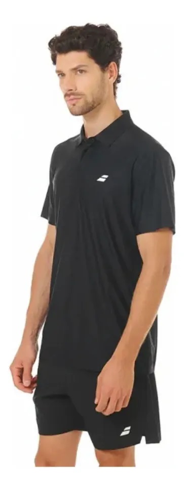 Chomba Deportiva Babolat Sensa