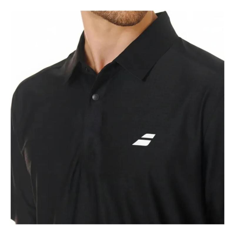 Chomba Deportiva Babolat Sensa