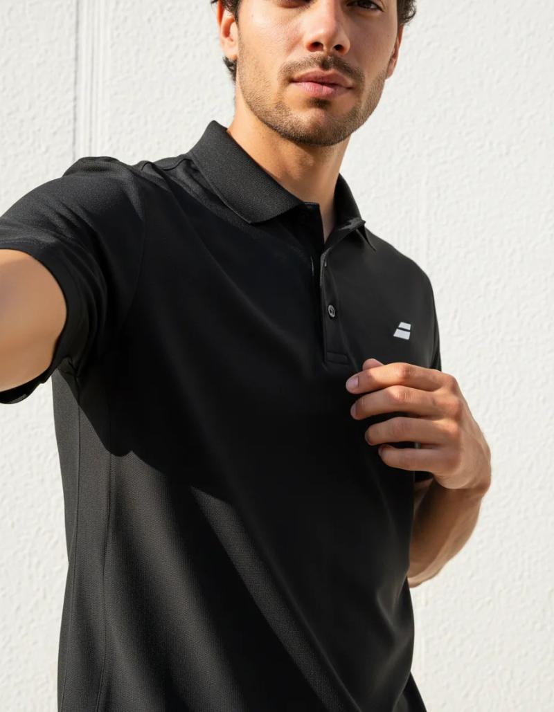 Chomba Deportiva Babolat Sensa