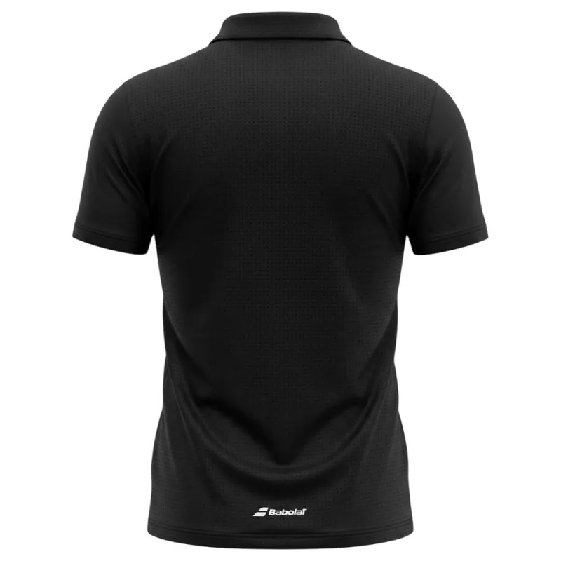 Chomba Deportiva Babolat Sensa