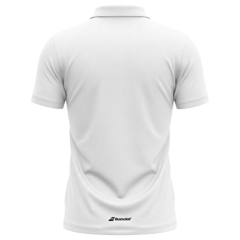 Chomba Deportiva Babolat Sensa