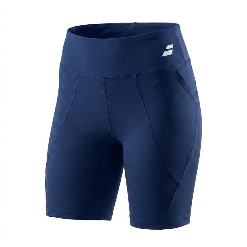 Calza Corta Babolat Drive