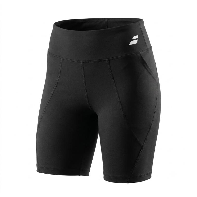 Calza Corta Babolat Drive