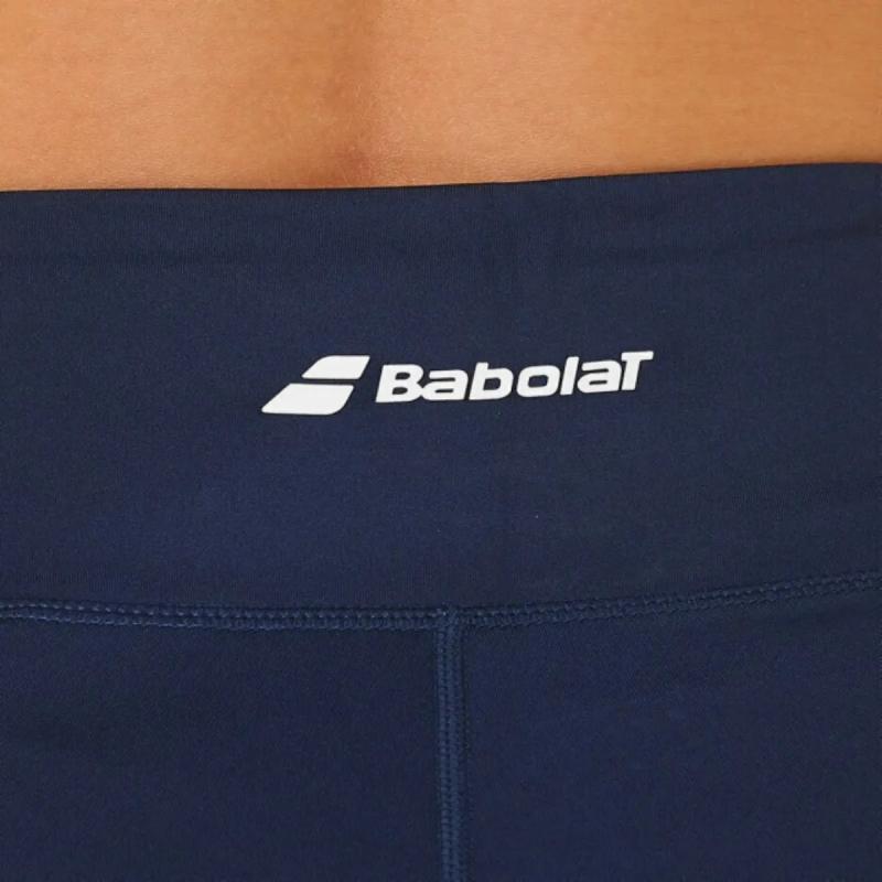 Calza Corta Babolat Drive