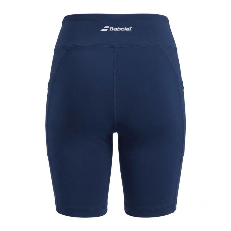 Calza Corta Babolat Drive