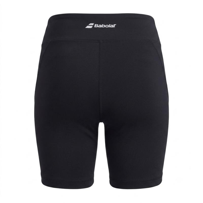 Calza Corta Babolat Drive