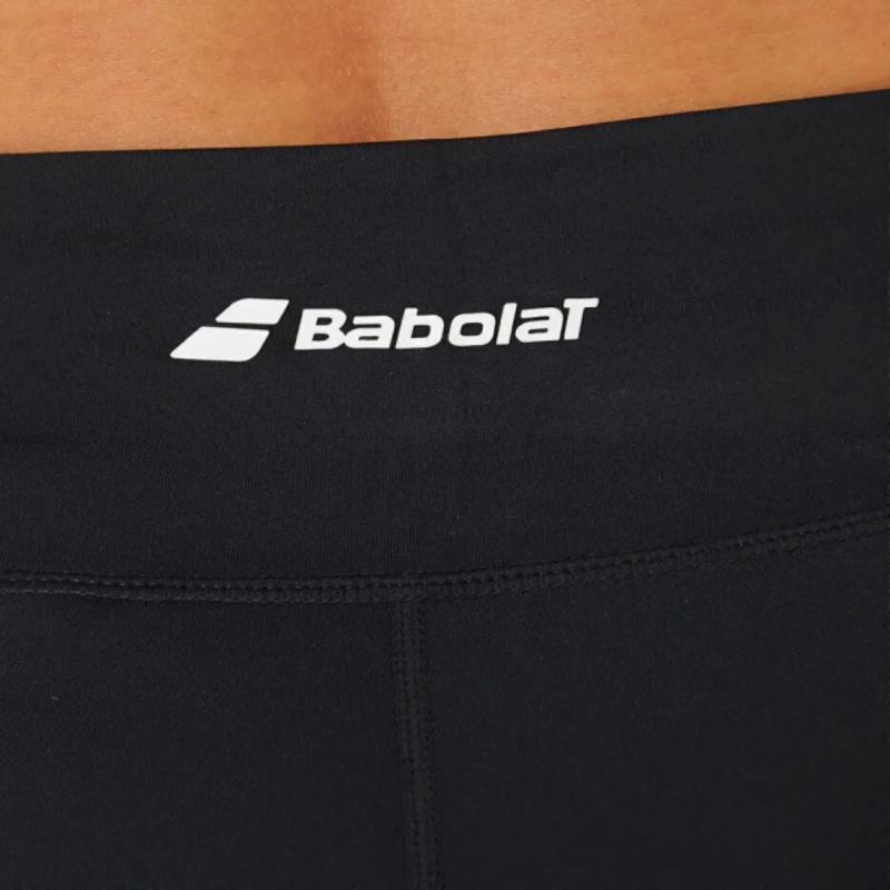 Calza Corta Babolat Drive