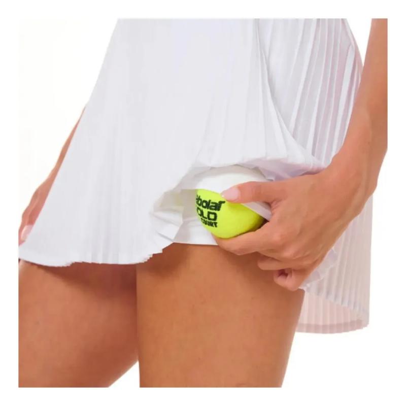 Falda Babolat Drive 2 en 1