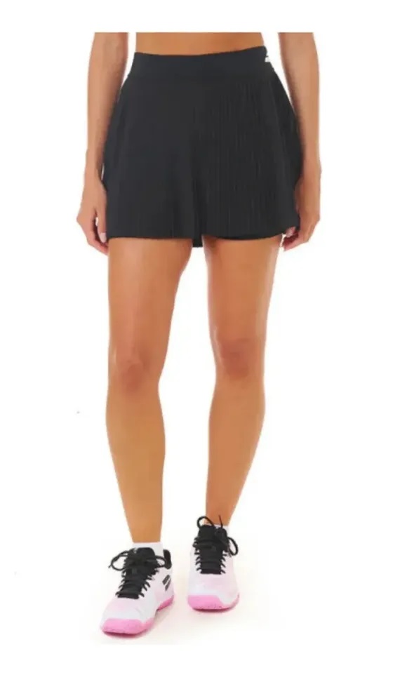 Falda Babolat Drive 2 en 1