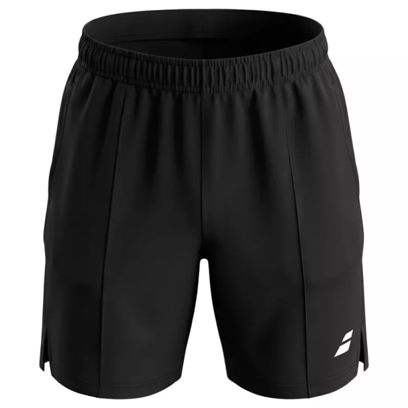 Short Babolat Sensa