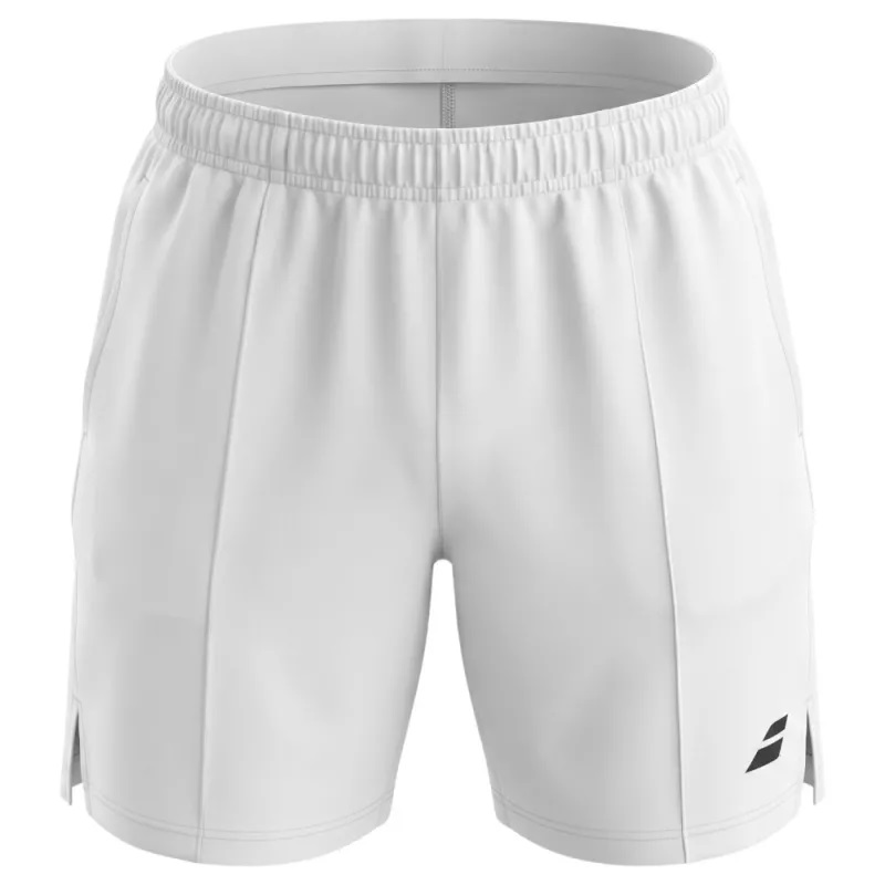 Short Babolat Sensa