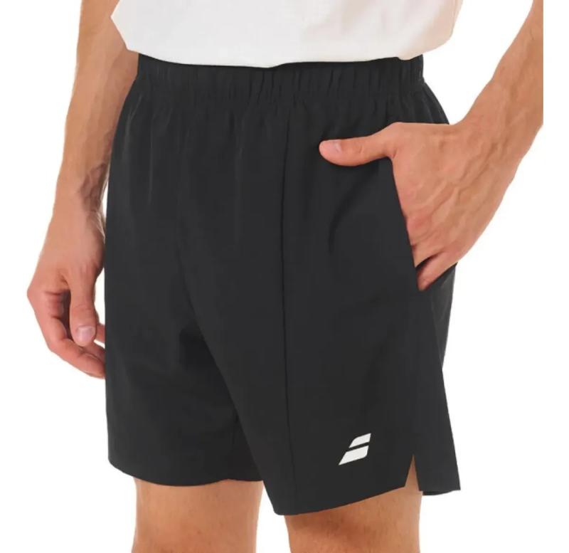 Short Babolat Sensa
