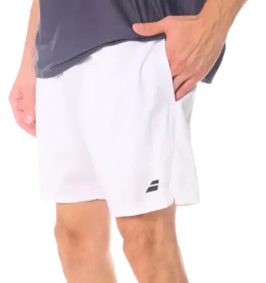 Short Babolat Sensa