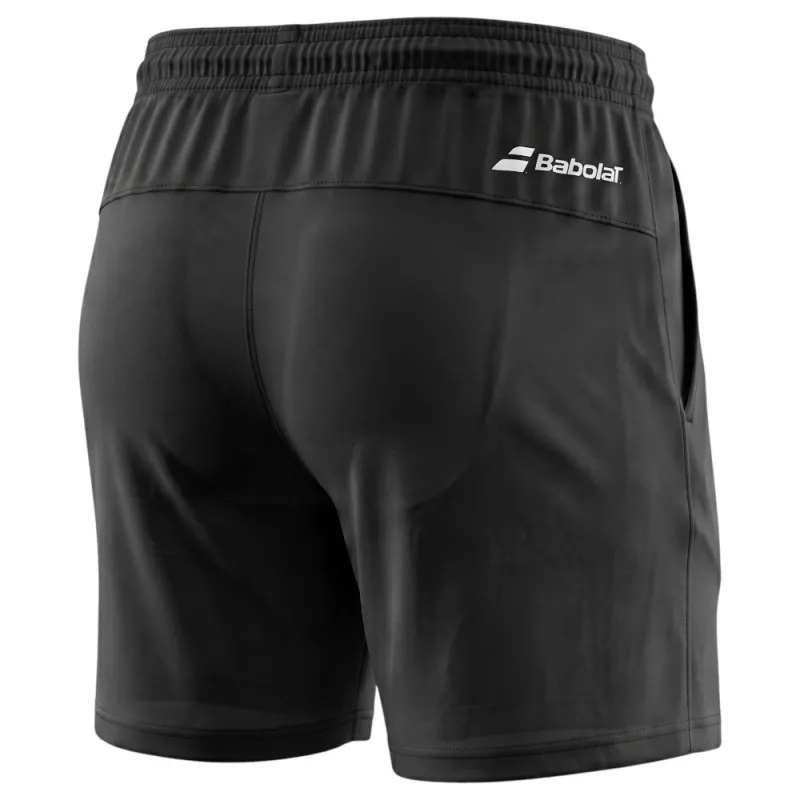 Short Babolat Sensa
