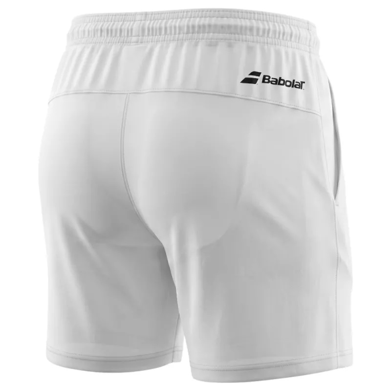 Short Babolat Sensa
