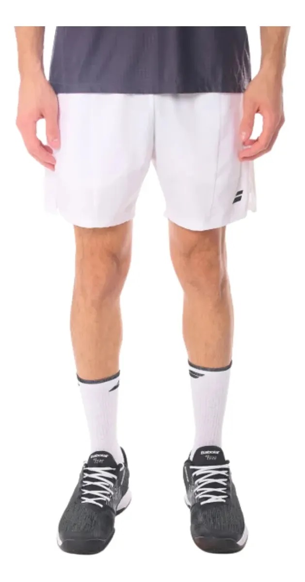 Short Babolat Sensa