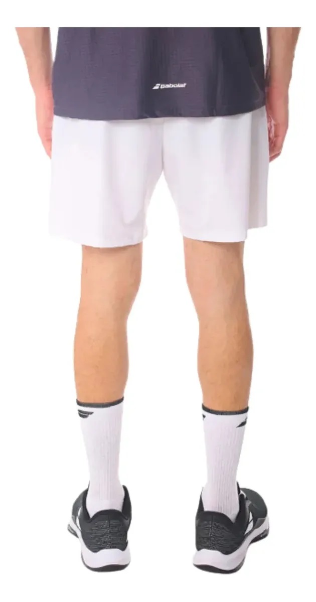 Short Babolat Sensa