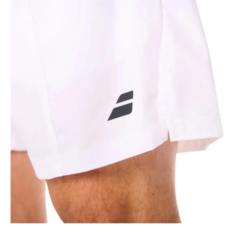 Short Babolat Sensa