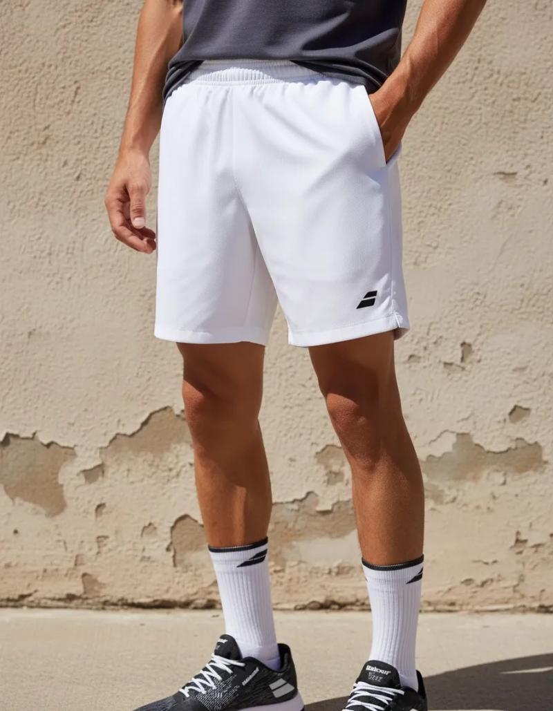 Short Babolat Sensa