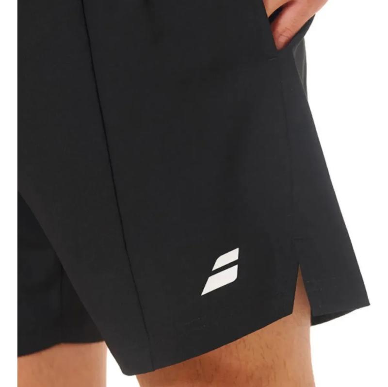 Short Babolat Sensa