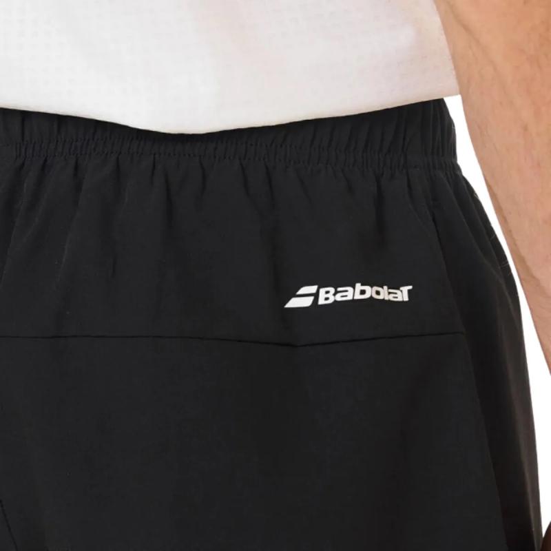 Short Babolat Sensa