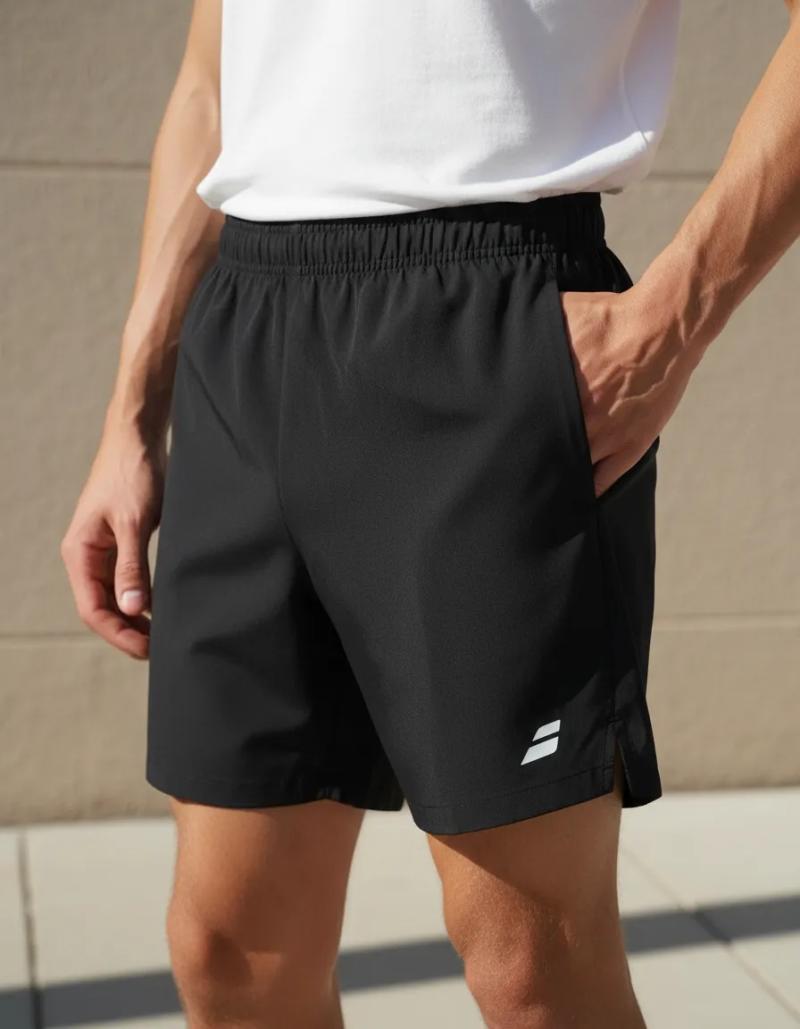 Short Babolat Sensa