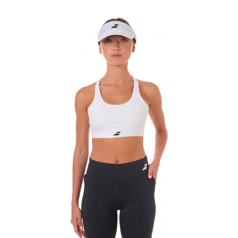 Top Deportivo Babolat Drive
